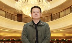 一家三甲病院起首要通过平安等保测评
